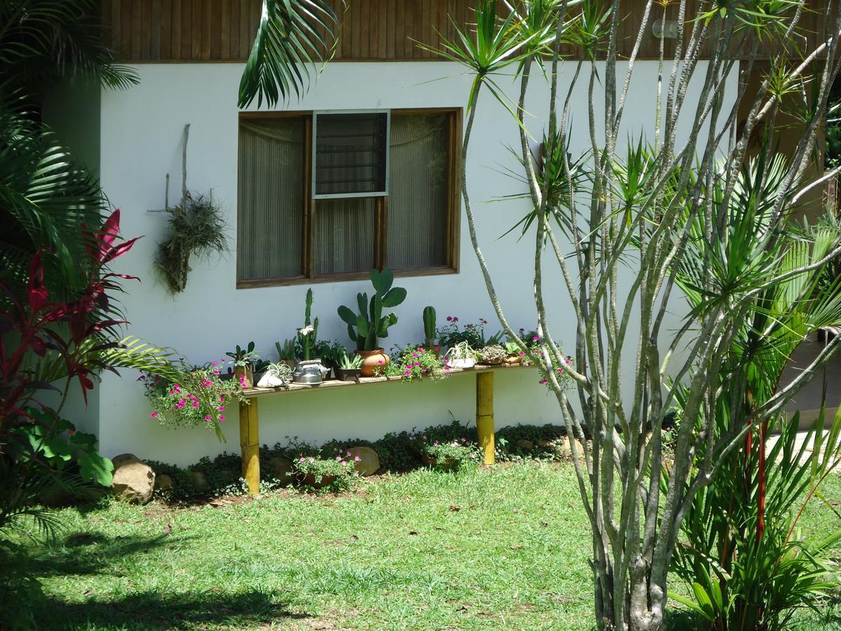 Quinta Don Fernando La Garita (Alajuela) Quarto foto